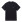 Obey Ανδρική κοντομάνικη μπλούζα Icon Stencil Flame Tee